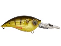6th Sense Curve 55 Crankbait