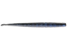 6th Sense Bamboosa 5.3 Worm 8pk