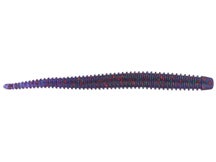 6th Sense Bamboosa 5.3 Worm 8pk