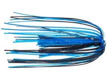 6th Sense Banded Replacement Skirts 5pk