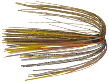 6th Sense Banded Replacement Skirts 5pk
