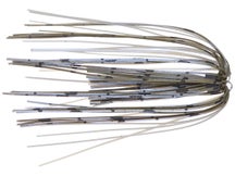 6th Sense Banded Replacement Skirts 5pk