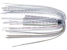 6th Sense Banded Replacement Skirts 5pk