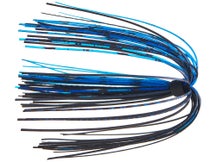 6th Sense Banded Replacement Skirts 5pk
