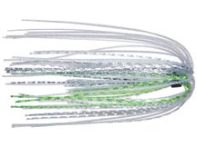 6th Sense Banded Replacement Skirts 5pk