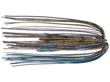 6th Sense Banded Replacement Skirts 5pk