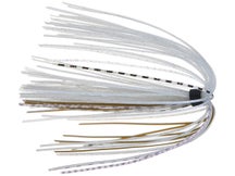 6th Sense Banded Replacement Skirts 5pk