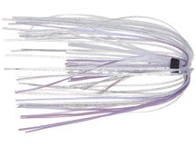 6th Sense Banded Replacement Skirts 5pk