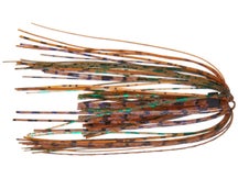 6th Sense Banded Replacement Skirts 5pk