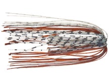 6th Sense Banded Replacement Skirts 5pk