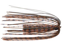 6th Sense Banded Replacement Skirts 5pk