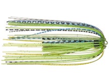 6th Sense Banded Replacement Skirts 5pk