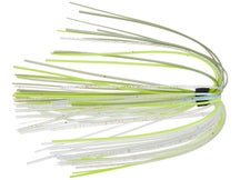 6th Sense Banded Replacement Skirts 5pk