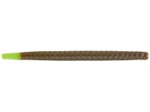 6th Sense Clout Worm