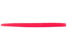 6th Sense Clout Worm