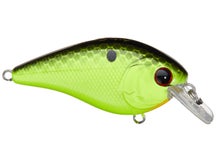 6th Sense Crush Mini 25X Crankbaits