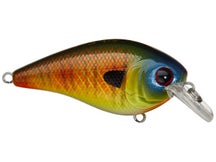 6th Sense Crush Mini 25X Crankbaits