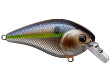6th Sense Crush Mini 25X Crankbaits