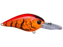 6th Sense Crush Mini 25MD Crankbait