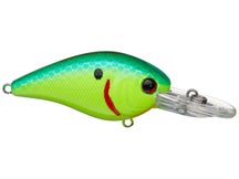 6th Sense Crush Mini 25MD Crankbait