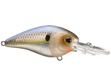 6th Sense Crush Mini 25MD Crankbait