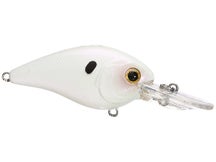 6th Sense Crush Mini 25MD Crankbait