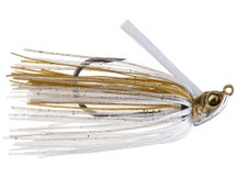 6th Sense Divine Braid Swim Jig