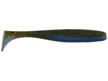 6th Sense Divine Swimbaits