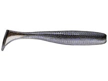 6th Sense Divine Swimbaits