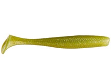 6th Sense Divine Swimbaits