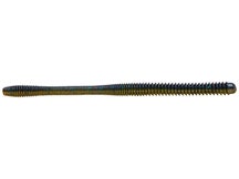 6th Sense Divine Shakey Worm Nirvana 6.3" 10pk