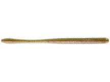 6th Sense Divine Shakey Worm