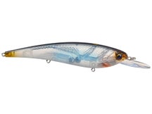 6th Sense Masterclass Jerkbait 107x