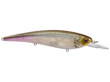 6th Sense Masterclass Jerkbait 107x
