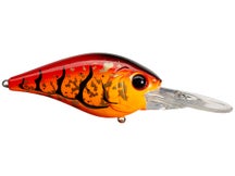 6th Sense Crush 250MD Crankbait