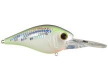 6th Sense Crush 250MD Crankbait