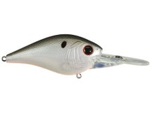 6th Sense Crush 250MD Crankbait