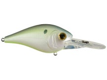 6th Sense Crush 250MD Crank Pro Citrus Shad