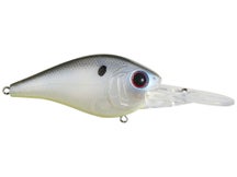 6th Sense Crush 250MD Crankbait