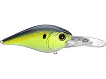 6th Sense Crush 250MD Crankbait