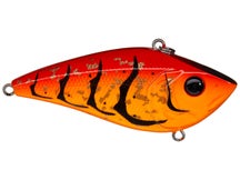 6th Sense Snatch 70X Lipless Crankbait