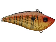 6th Sense Snatch 70X Lipless Crankbait