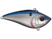 6th Sense Snatch 70X Lipless Crankbait