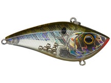 6th Sense Snatch 70X Lipless Crankbait