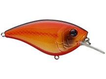 6th Sense Crush Flat 75X Crankbait