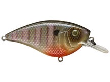 6th Sense Crush Flat 75X Crankbait