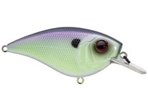 6th Sense Crush Flat 75X Crankbait