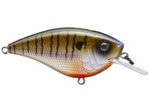 6th Sense Crush Flat 75X Crankbait