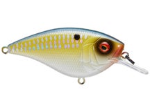 6th Sense Crush Flat 75X Crankbait