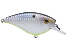6th Sense Crush Flat 75X Crankbait